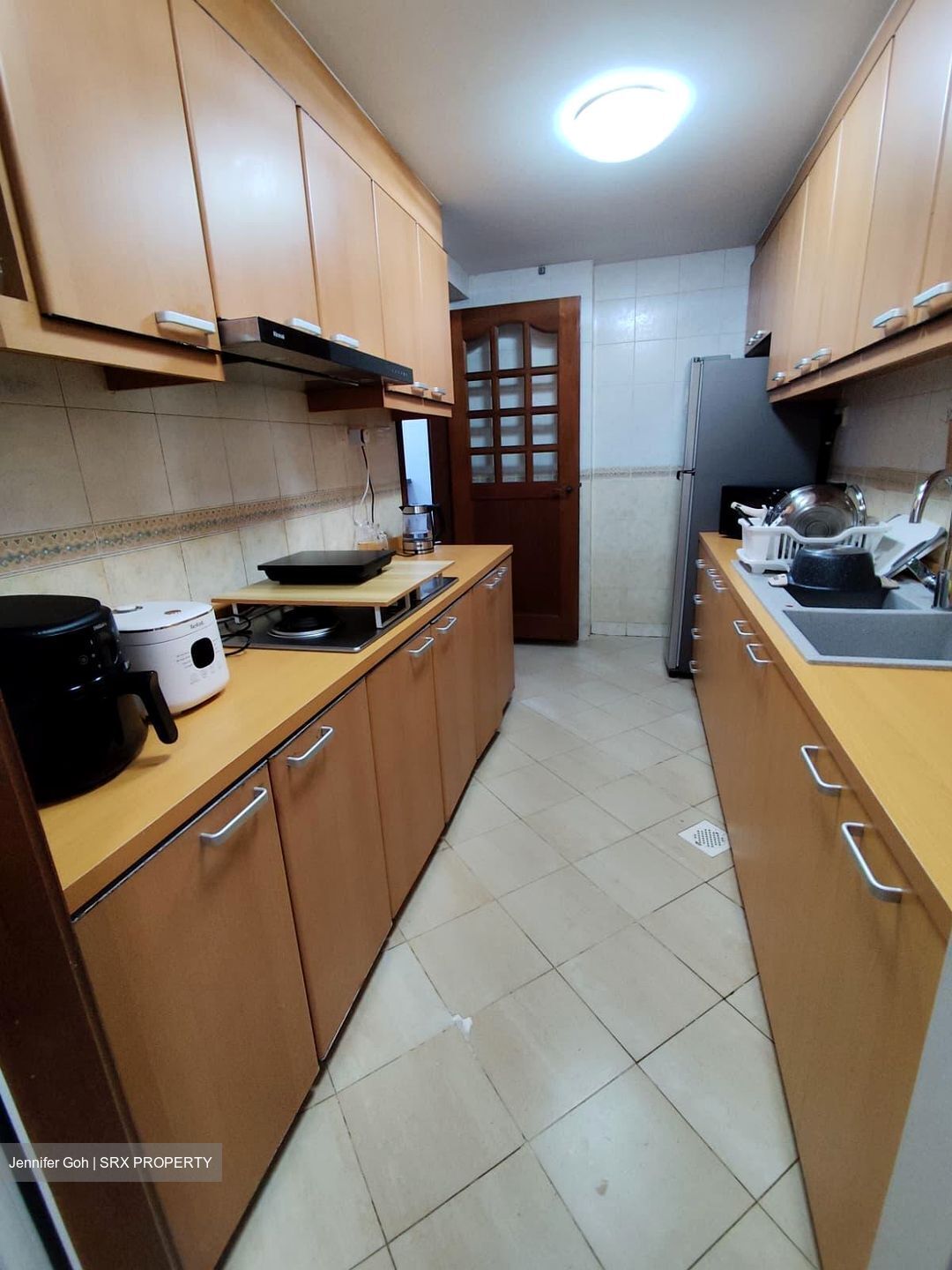 Westcove Condominium (D5), Condominium #525051891